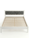 Кровать Марго 2 МАР290190Б фото 3