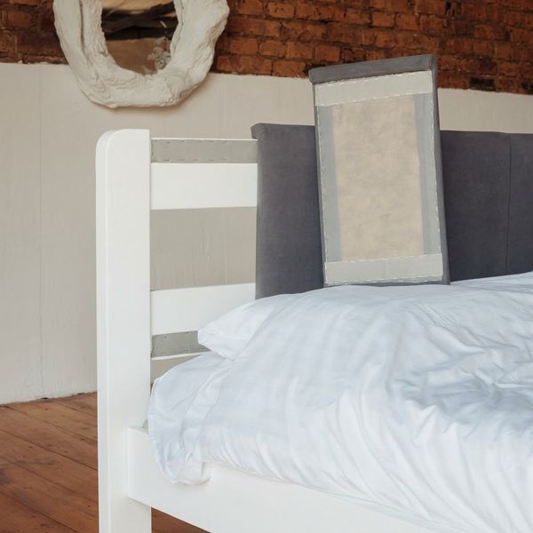 Ліжко Марія М160200 фото